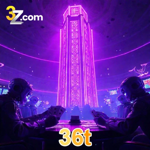 36t app Jogos de caça-níqueis