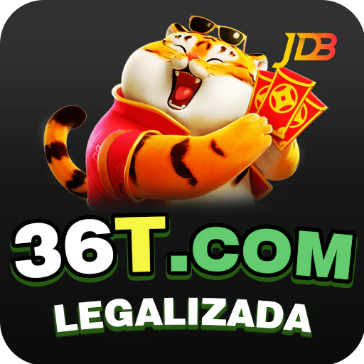 36t cassino ao vivo VIP sem rollover Experimente Grátis